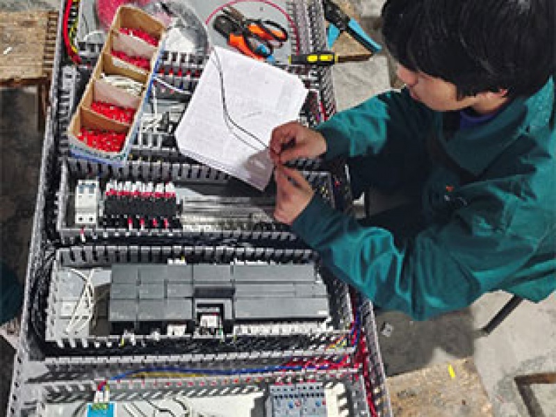 Z6���������й������ٷ���վ