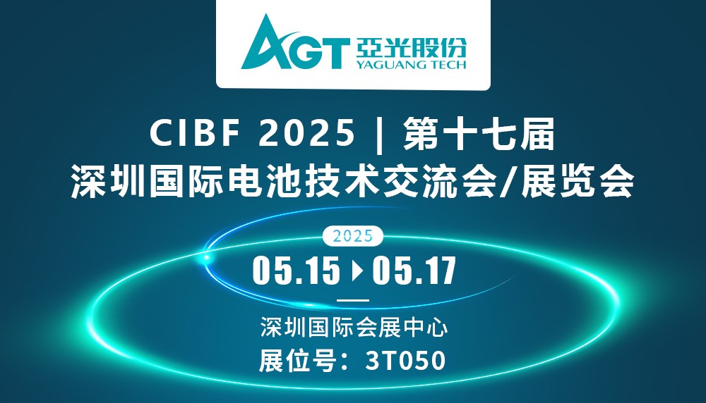 Z6���������й������ٷ���վ