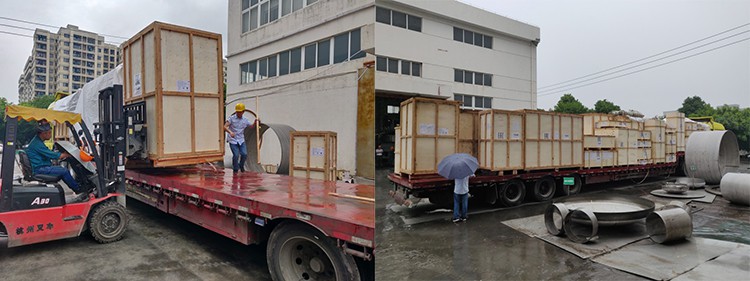 Z6���������й������ٷ���վ